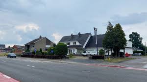 Nieuwsanker bij @vtmnieuws , host van telefacts & de gouden schoen en rode neuzen dag ambassadeur. Ayasofya Moskee Mol Wil Verhuizen Naar Gebouwen Tricots Altribo Rtv