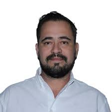 Gobierno de Zapotlanejo 2024