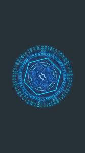 Doctor Strange Magic Art Iphone Wallpaper Strange Magic Doctor Strange Strange