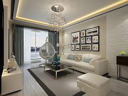 Langsir moden untuk ruang tamu terkini yang sedang menjadi trend adalah langsir yang digantung dengan langsir dua lapis. Rancangan Ruang Tamu Moden Gambar Unduh Gratis Imej 500296522 Format Jpg My Lovepik Com