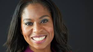 The Inkey List Appoints Stephanie Davis Michelman New CEO