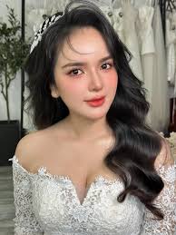 Heini Clemens in people