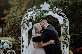 Check spelling or type a new query. How To Dial In The Right Canon 5d Mark Iv Settings For Weddings Hand And Arrow Photography