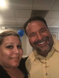 Jason Robert Piccirillo Obituary