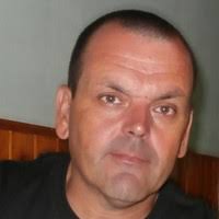 gustavo marcelo grela