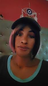 Melissa Morman (@melissamorman)