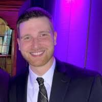 70+ "Dennis Pratt" profiles