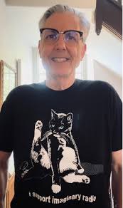 Gene “Bean” Baxter — TBTL