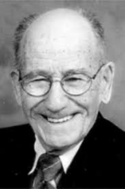 Henri Valiquette Obituary