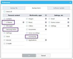 Solution For Samsung Smart Switch Backup Getting Stuck At 0 Smart Switches Samsung Solutions