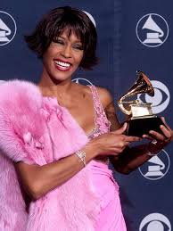 Whitney elizabeth houston, 48, died on the eve of the grammy awards, the music industry's annual celebration of itself. Music World Stunned At Whitney Houston S Death Abc News Australian Broadcasting Corporation