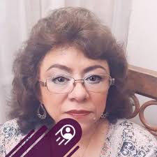 Boneless con salsa de Naranja 600g de pollo en cubos 2g de sal 1g de  Paprika 1g de ajo en polvo 1g de pimienta 2 huevos 100g de hojuelas de maíz  Salsa