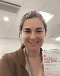 ASAM eLearning: Police Diversion Programs and Pre-release Partnerships to  Enhance Substance Use Treatment