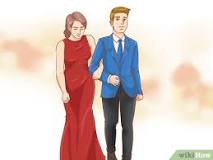 Image result for what to do for a busy attorney boyfriend