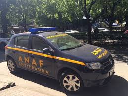Anaf menţionează că va iniţia, în perioada imediat următoare, acţiuni de control în vederea recuperării taxelor şi impozitelor datorate, acolo unde este. Anaf Si A Suplimentat Efectivele De Inspectori Pentru CÄƒ Si A Propus SÄƒ DesfÄƒsoare 150 000 De Controale Ziarexclusiv