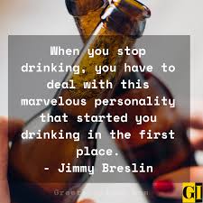 Enjoy our alcoholism quotes collection. 30 Famous Alcohol Quotes And Sayings To Overcome Addiction