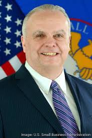 Meet the Philadelphia-area woman behind the celebrity-endorsed 'Girls Nite  In' project