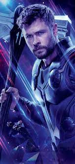 Widescreen ultra wide multi display desktops. Thor 4k Hd Mobile Wallpapers Wallpaper Cave