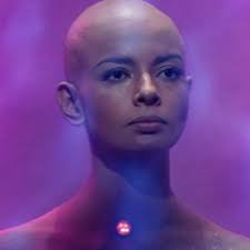 Stream Karl Tate music