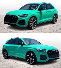 Image result for Tief Green 2005 S4