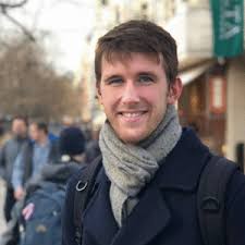 MEMBERS OF THE USSF BOARD