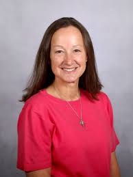 Faculty and Staff Directory