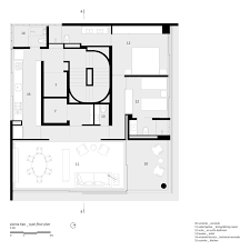 Pedro Vannucchi Studio Mk27 Paulo Sao Paulo Sao