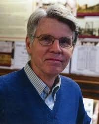 Search Walter Turner Obituaries and Funeral Services