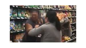 The basket is the metal filter that goes inside the portafilter. Panic Buying Causes Fight In Woolworths Due To Coronavirus Fears Www Guzzle Co Za