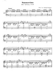 песня там где клен шумит скачать бесплатно без регистрации Dzhaz Dlya Fortepiano Kotoryj Zvuchit Klassno Chto Igrayut Moi Ucheniki Farbys Fortepiano Fortepiannaya Muzyka Dzhaz