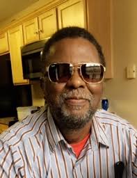 Obituary for Carl "Chop Chop" Rivers, Sr.