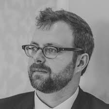 People — Center for Architecture Science and Ecology at Rensselaer