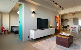 Check spelling or type a new query. Small Taiwanese Apartment Design Idea For A Young Couple Roohome