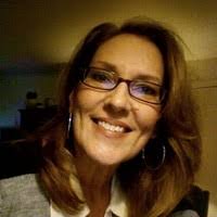 Shirley Evans-Wofford Email & Phone Number