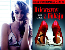 „dziewczyny z dubaju, której premiera odbywa się dziś. Paulina Krupinska O Miss Polonia I Aferze Dubajskiej Bedzie Oswiadczenie Bylych Miss Viva Pl