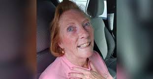 Michelle D Sheets Obituary