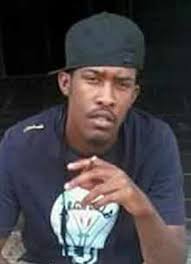 Suspect arrested in double murder