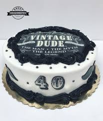 We did not find results for: Vintage Dude Cake By Sweet Doughmestics 60th Birthday Cakes 40th Birthday Cakes Birthday Cake For Him