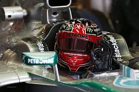 Cota 2013 Lewis Hamilton Mercedes Circuit Of The Americas During Friday P1 Circuit Of The Americas Mercedes Lewis Hamilton