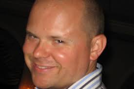 Dave & Erin's Wedding