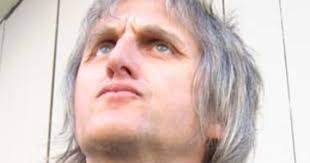 Martin Davis tour dates & tickets 2025