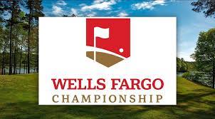 The opening round will get underway on thursday and will feature ten of the top 15 players in the world all. Wells Fargo Championship To Have Limited Attendance Strict Covid 19 Protocols