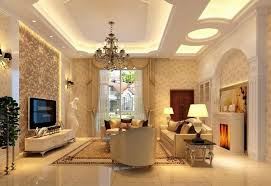 House goals house design house styles house home house interior new homes home remodeling modern. 20 Ceiling Designs Gorgeous Decorative Ceilings For The Living Room