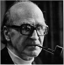 ?media_id=2698461127182165