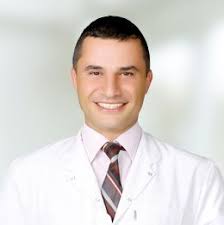 Dunyagoz Gaziantep Doktorlarimiz Hemen Randevu Alin