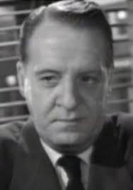 Howard additionally starred within the comedy easy to take (1936) with marsha hunt. Who Is Howard St John Dating Howard St John Girlfriend Wife