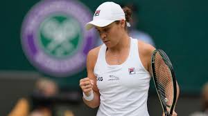 Who is karolina pliskova's husband? Byqlkeplrbmh9m
