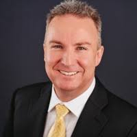 Andy Jass Email & Phone Number