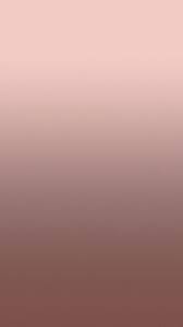 En güzel kilit ekranı duvar kağıtları ile telefonlarınız mükemmel bir görünüme sahip olacak. Rose Gold Background Wallpaper Iphone Soyut Arka Planlar Sanatsal Baski Renkler