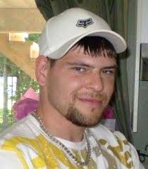 Leon Driver Obituary